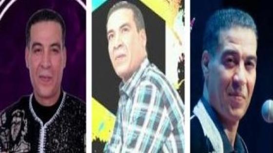 الفنان الكبير بوشعيب الدكالي يطرح ست أغاني رائعة محورها مواضيع اجتماعية