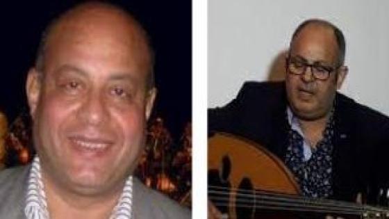 ” توحشناك ” للفنان والإعلامي سعيد الإمام يسلط الضوء على مسار الملحن الكبير ، صاحب الروائع الغنائية الخالدة مولاي أحمد العلوي