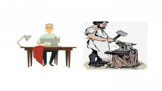 نصين غنائيين ( للاطفال )للشاعر حفيظ الامراني