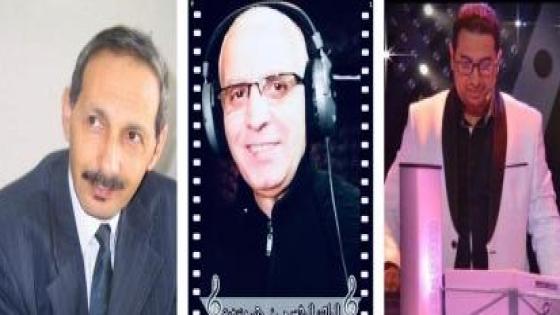 “اشنو بيني وبينك الهوى” : جديد الفنان الكبير الملحن المخضرم محمد شفيق