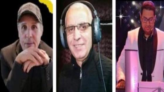 الفنان الكبير الملحن المخضرم محمد شفيق يطرح جديده الغنائي : “يا مراتي يا وجه الخير عليا”