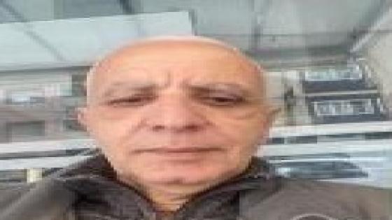 “ابغتيها فينا”: جديد الفنان الكبير الملحن الخضرم محمد شفيق