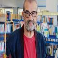 غياب سعيد عاهد: كغيمة بطريقة الشمس، بلا ظل