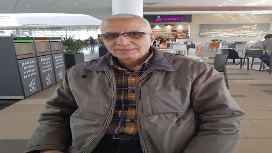 الموسيقار محمد شفيق لجسر التواصل “لا بد أن نعيد الإعتبار للتربية الموسيقية”
