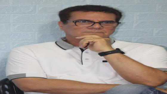 الدين والعقل: نماذج حديثة لتآلف ناجح “الجزء الأخير”