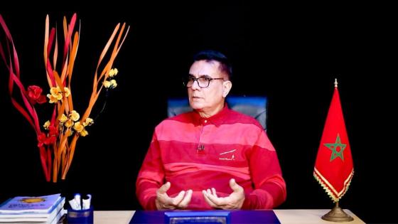 الفساد السياسي: تأثير البيئة السياسية على النصب والاحتيال (الجزء الثاني)