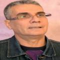 فكر ابن عربي وتأثيره على الغرب: رحلة في عمق الروح