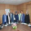الوكالة المغربية لمكافحة المنشطات والمغربية للإعلاميين الرياضيين تنظمان دورة تكوينية حول السرديات الصحفية وقضايا المنشطات