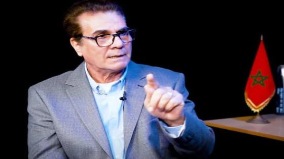 تأملات في قصة الحضارة: دروس من الزمن