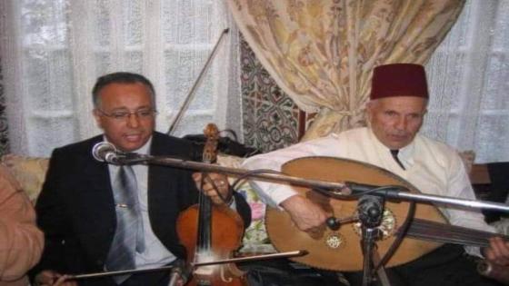 رحم الله الاستاذ الكبير المختار المفرج ورزق أسرته الكبيرة والصغيرة الصبر والسلوان.