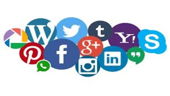 مواقع التواصل الاجتماعي ستدمر الجيل الحالي ويصعب السيطرة عليه في المجتمع المغربي في المستقبل