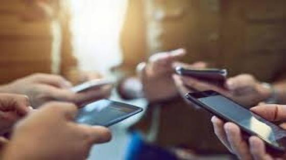 المجتمع المغربي وصمود المعتقد ضد المستجد