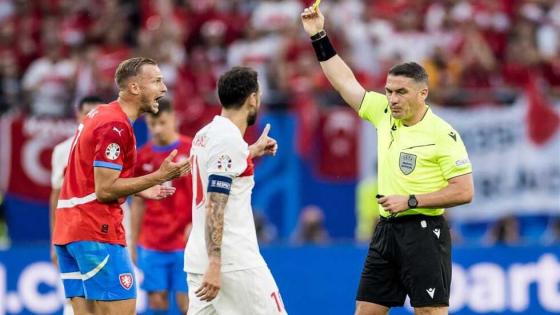 بطولة أمم أوروبا: 74 هدفاً وإشهار 156 بطاقة في الدور الأول وإسبانيا تحلّق بالعلامة الكاملة