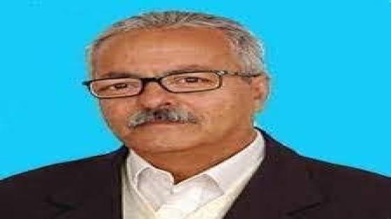 الدولة السورية والغضبة المصرية