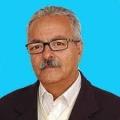 خطاب العرب فيه وعنه غياب