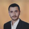 مركزية الألم في شعر الرثاء