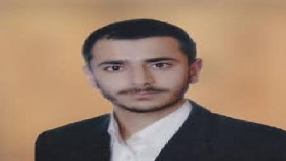 مركزية الألم في شعر الرثاء