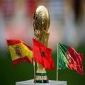 ماذا ينتظر المغاربة من تنظيم كأس إفريقيا وكأس العالم 2030؟