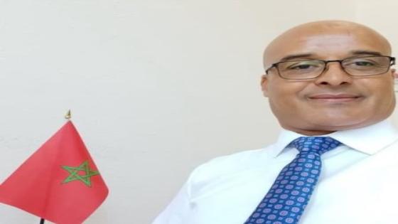 اخر الرومانسيين الصوت الساحر الفنان سعيد الياقوتي يتألق في اغنية “الله على بلادي”