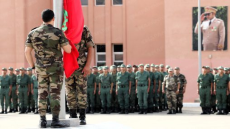 الخدمة العسكرية برسم سنة 2026 .. انتهاء الأجل المحدد لعملية الإحصاء الخميس على الساعة الثانية عشرة ليلا (بلاغ وزير الداخلية)