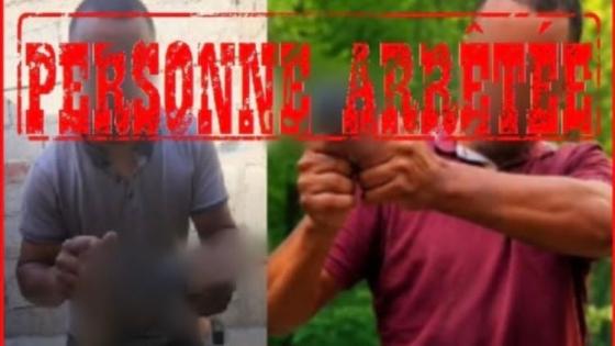 مصالح الأمن بأسفي صانع تعتقل شخصا بتهمة تحريضه على تفخيخ وصناعة أسلحة نارية بطرق تقليدية
