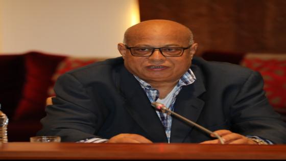 المرصد الوطني للأغنية المغربية وحماية حقوق المؤلفين يدين الاستحواذ على مكتب المؤلفين وتحويله إلى مؤسسة للربع.