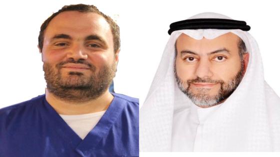 مختصان في طب النوم : لا علاقة للصوم بالعوامل التي تمهد لنعاس النهار وقلة التركيز والتوتر