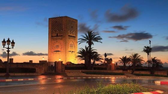 السياحة المغربية:ارتفاع العائدات إلى 11,65 مليار درهم خلال شهر يناير