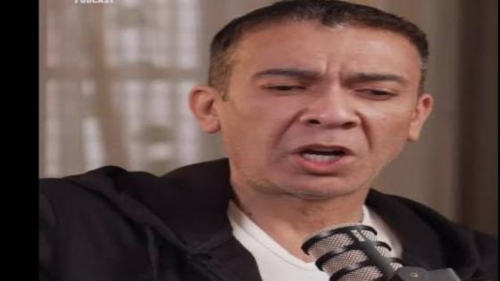 ·ضياء العوضي.. الطبيب الذي أعلن الحرب على موائد الناس وانتهى إلى لغز هزّ الملايين