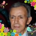 النخب و الإعلام ما بين مراكش و روما.