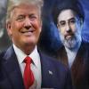 من الحرب إلى الصفقة الكبرى… هل تكتب واشنطن وطهران نهاية أربعة عقود من الصراع؟