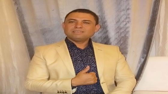 عيطة زعرية “جعيدان “مع الفنان المقتدر عبد العالي مسناوي