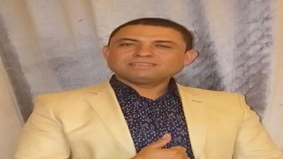 الفنان عبد العالي مسناوي ومبادرة تحدي الجائحة بالعمل … وجديد اعماله الفنية مع الفنان لطفي (فيديو)