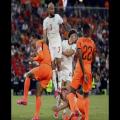 أكثر من أربعة قرون من العلاقات المغربية الهولندية.. إرث دبلوماسي يمتد منذ عام 1610؟
