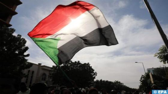 الوضع في السودان .. أفراد الجالية المغربية يتواجدون بمدينة بورت سودان “في أمن وأمان” في انتظار تأمين عودتهم إلى المغرب (سفير)
