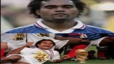 من يربح كأس العالم… ومن يخسر الذاكرة؟ كاريمبو صمت أمام النشيد… وآخرون جعلوا المستعمر بطلاً بأقدام أبناء مستعمراته؟