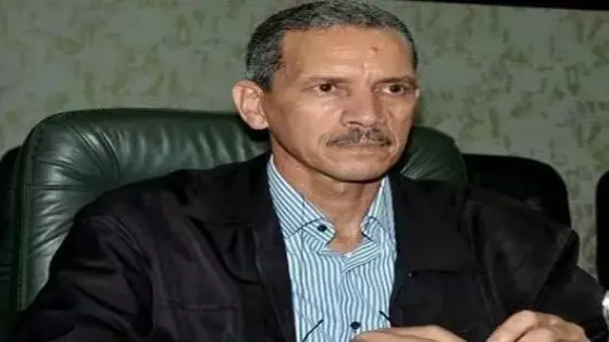 بهتان بنكيران.