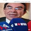 بين الفرضية والحقيقة… هل تُنسب صناعة فخار آسفي إلى حضارة كوش؟