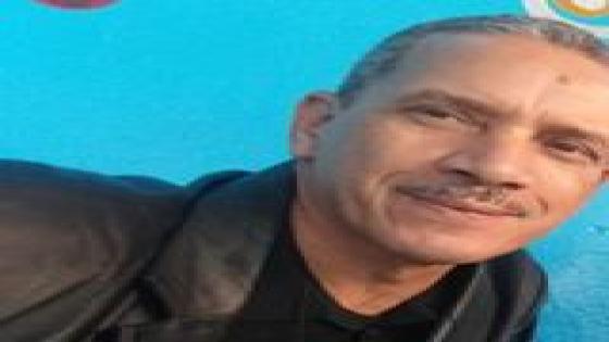 حكومة الفشل والارتجال .