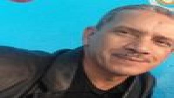 أمانة البيجيدي وهجومي باريس ونيس الإرهابيين.