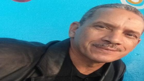 علماء في الفتنة سقطوا.