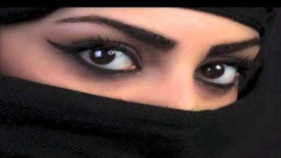 قصيدة “الحوراء” للشاعر محسن الغيواني
