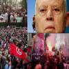 حين تخاف الحدود من فكرة؟