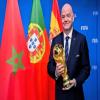 نهائي كأس العالم 2030… عندما تتحول الكرة إلى لعبة نفوذ