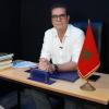 لماذا يصوّت الفقراء لمن لا يشبههم؟