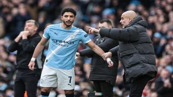 قرعة دوري أبطال أوروبا: الريال ضد السيتي وغوارديولا يعلق على المواجهة وصيام اللاعبين المسلمين