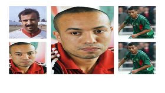 أمم إفريقيا: هدافو النسخ 34 السابقة على مدار التاريخ ضمنهم ثلاثة مغاربة