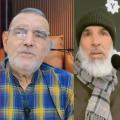 محمد الفايد وابن رشد: حين يصبح السؤال خطراً