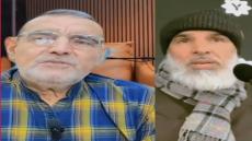 محمد الفايد وابن رشد: حين يصبح السؤال خطراً