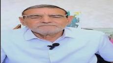 الله الذي يبحث عنه الفايد: بين الحلاج وسبينوزا… حين يصبح السؤال عن الله أخطر من الإجابة